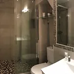Je Suis A Apartament