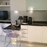 Je Suis A Apartament