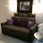 Je Suis A Apartament *