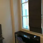 Je Suis A Apartament