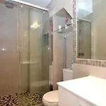Apartament Je Suis A *