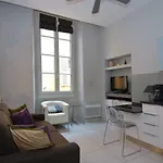 Apartament Je Suis A *
