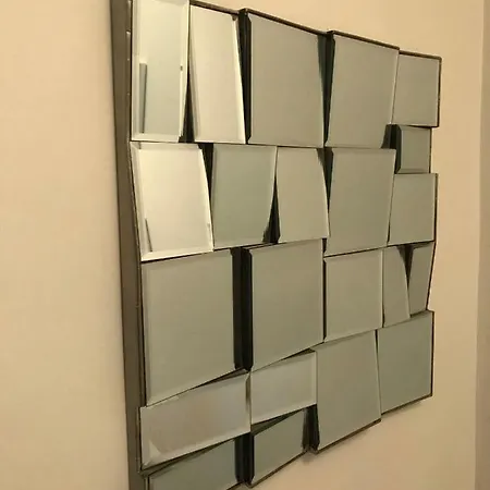 Je Suis A Ницца