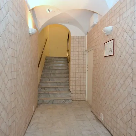 Appartement Je Suis A